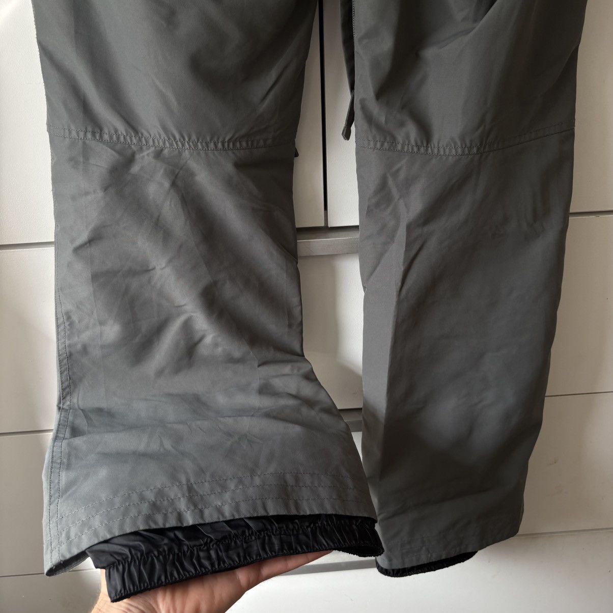 Bonfire Outerwear Bonfire outdoor pants Size US 31 - 8 Thumbnail