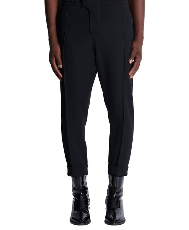 Balmain Trousers Size US 33 - 1 Thumbnail