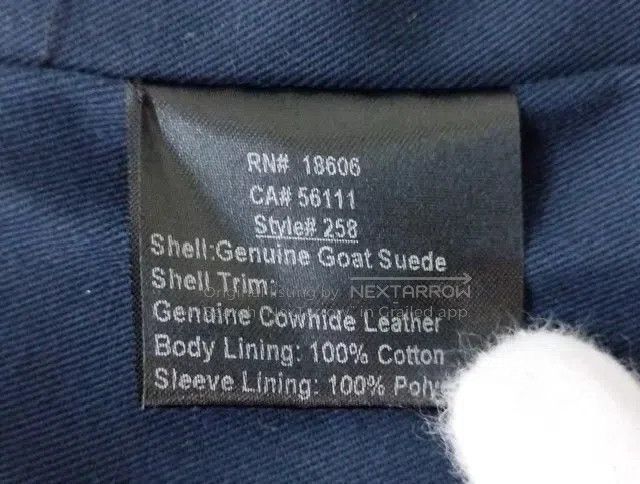 Schott Schott Vintage old hunting outfit Size US L / EU 52-54 / 3 - 4 Thumbnail
