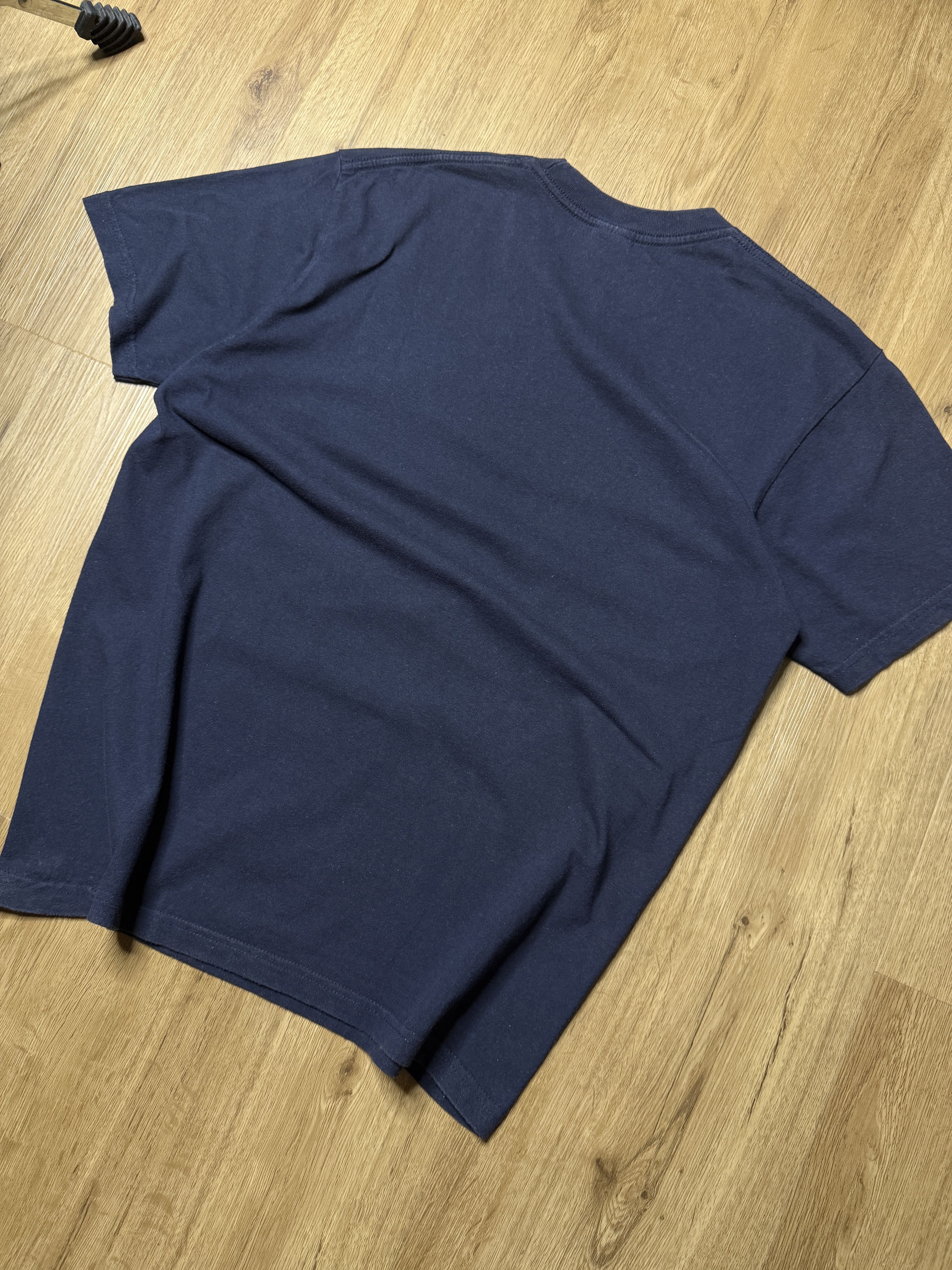 Supreme Supreme Super cream Tee shirt Size US M / EU 48-50 / 2 - 8 Thumbnail