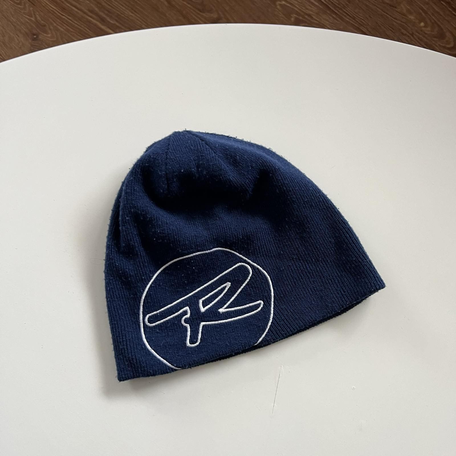 Other Rossignol Beanie Snow Hat Size ONE SIZE - 1 Thumbnail