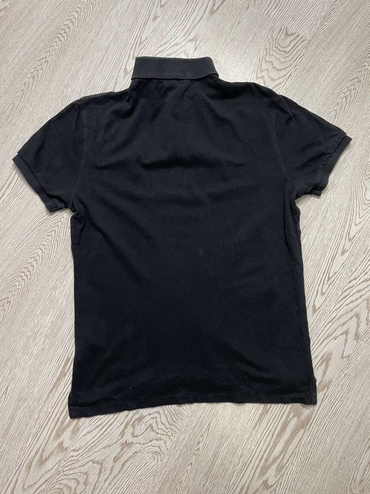 Polo Ralph Lauren Polo Ralph Lauren Skiing bear polo shirt size S Size US S / EU 44-46 / 1 - 10 Thumbnail