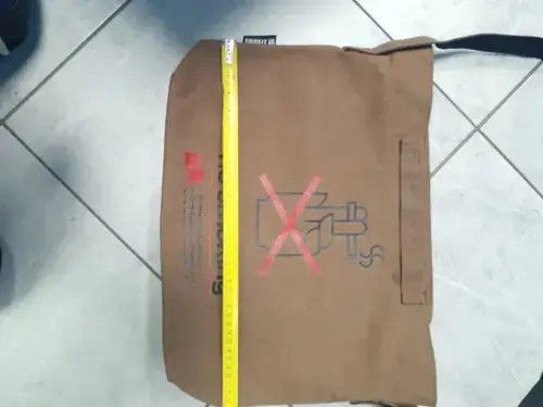 Japanese Brand Japanese versatile Bag Size ONE SIZE - 3 Thumbnail