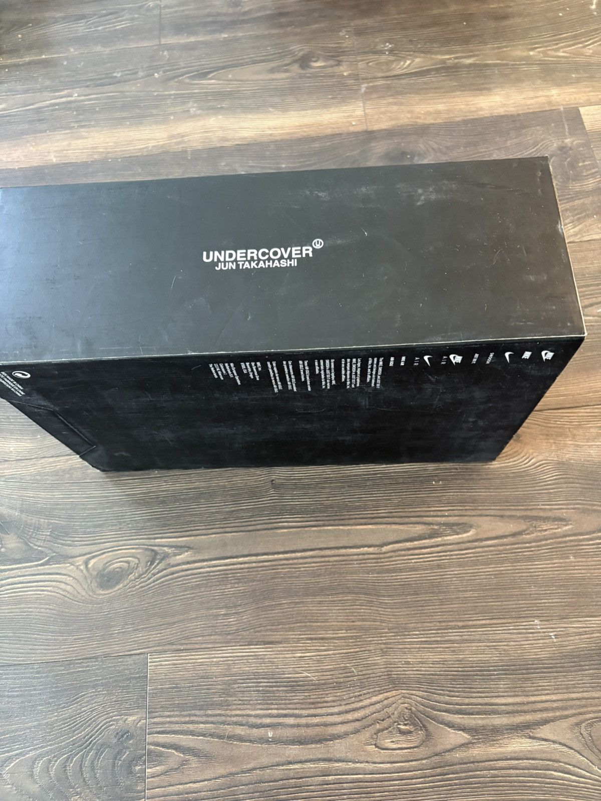 Nike × Undercover Nike x Undercover Daybreak Bright Citron Size US 10.5 / EU 43-44 - 7 Thumbnail