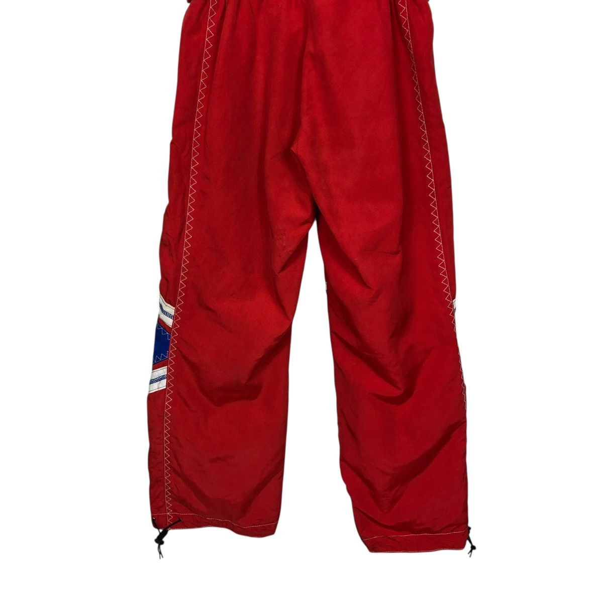 Japanese Brand 🔥VINTAGE JUMPSUITS OVERALL SKI WEAR GOLDWIN ISSEY MIYAKE Size US 30 / EU 46 - 13 Thumbnail