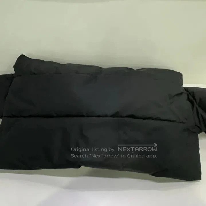 Balenciaga Balenciaga Black High. Size US M / EU 48-50 / 2 - 9 Thumbnail