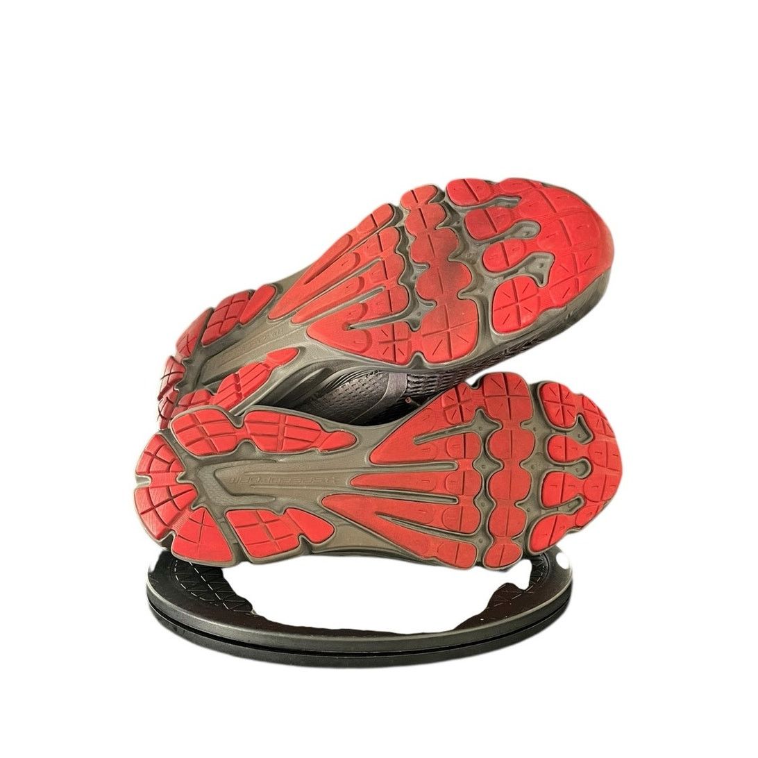 Under Armour Under Armour SpeedForm Gemini 2 Running Shoes Grey Size 12 Size US 12 / IT 42 - 5 Thumbnail
