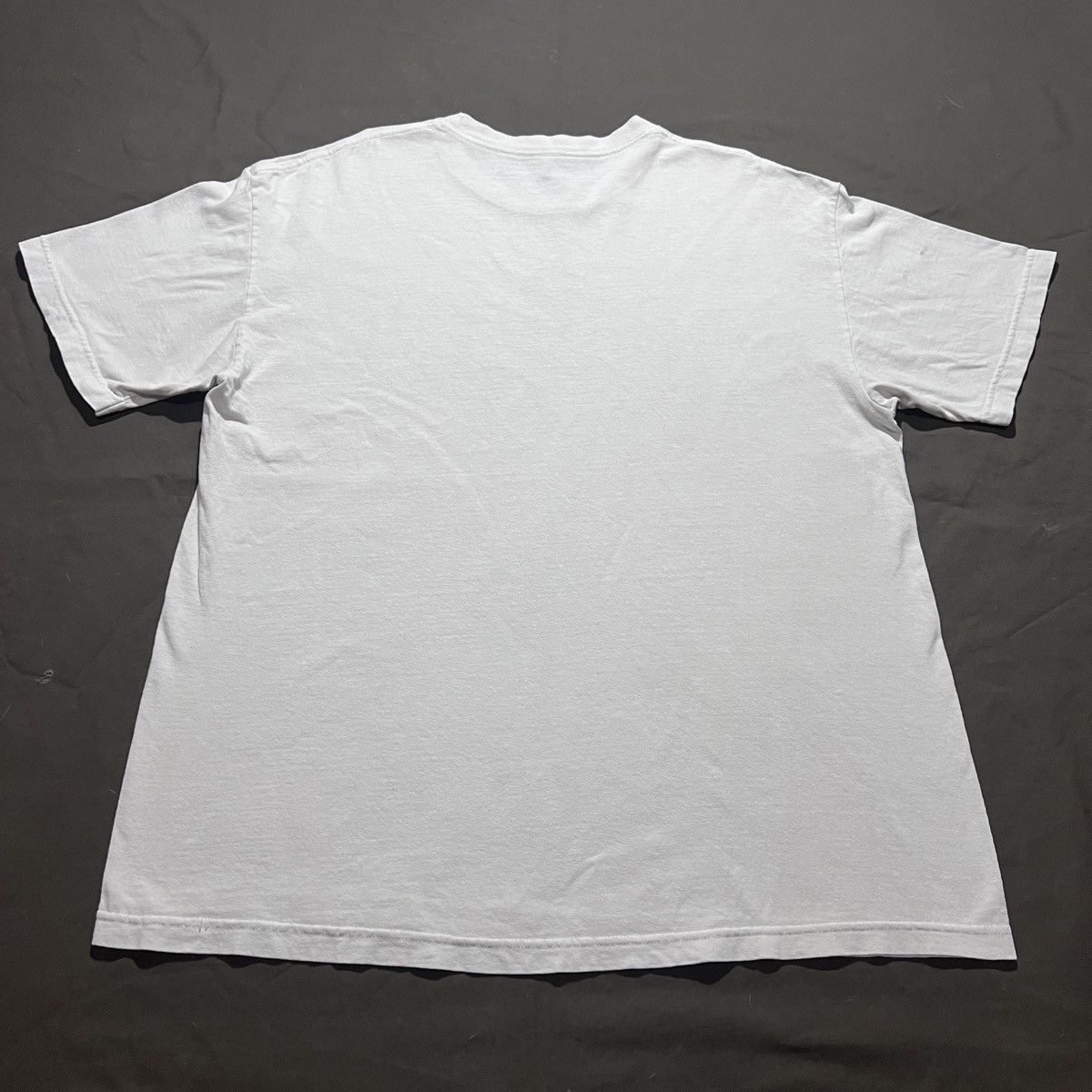 Fuck The Population × G59 Records Suicideboys G59 T-Shirt XL Size US XL / EU 56 / 4 - 12 Thumbnail