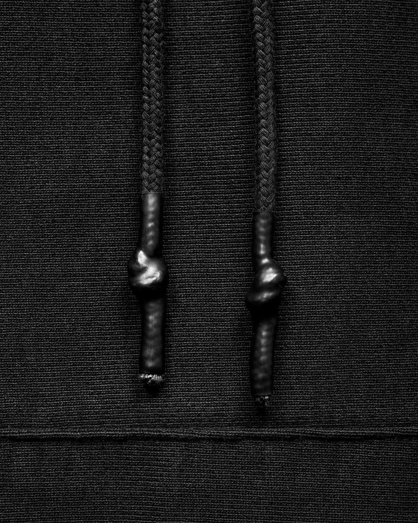 jacov Heavy hoodie Size US XL / EU 56 / 4 - 6 Thumbnail