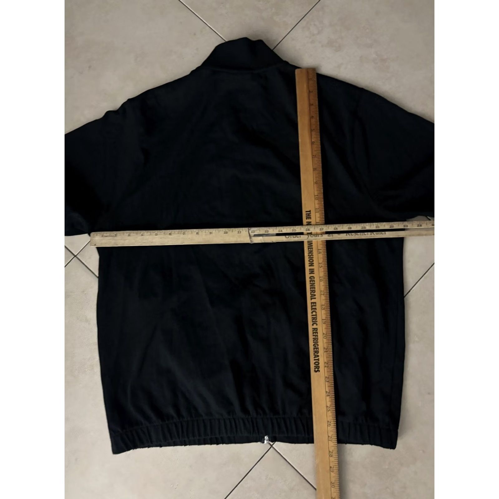 Nike VINTAGE False Size US L / EU 52-54 / 3 - 7 Thumbnail