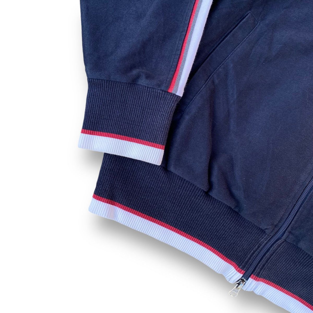 Canterbury of New Zealand × Vintage Vintage Canterbury of New Zealand Sweater. #D5 Size US L / EU 52-54 / 3 - 3 Thumbnail