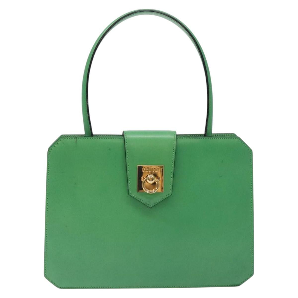 Celine Céline handbag Size ONE SIZE - 1 Thumbnail