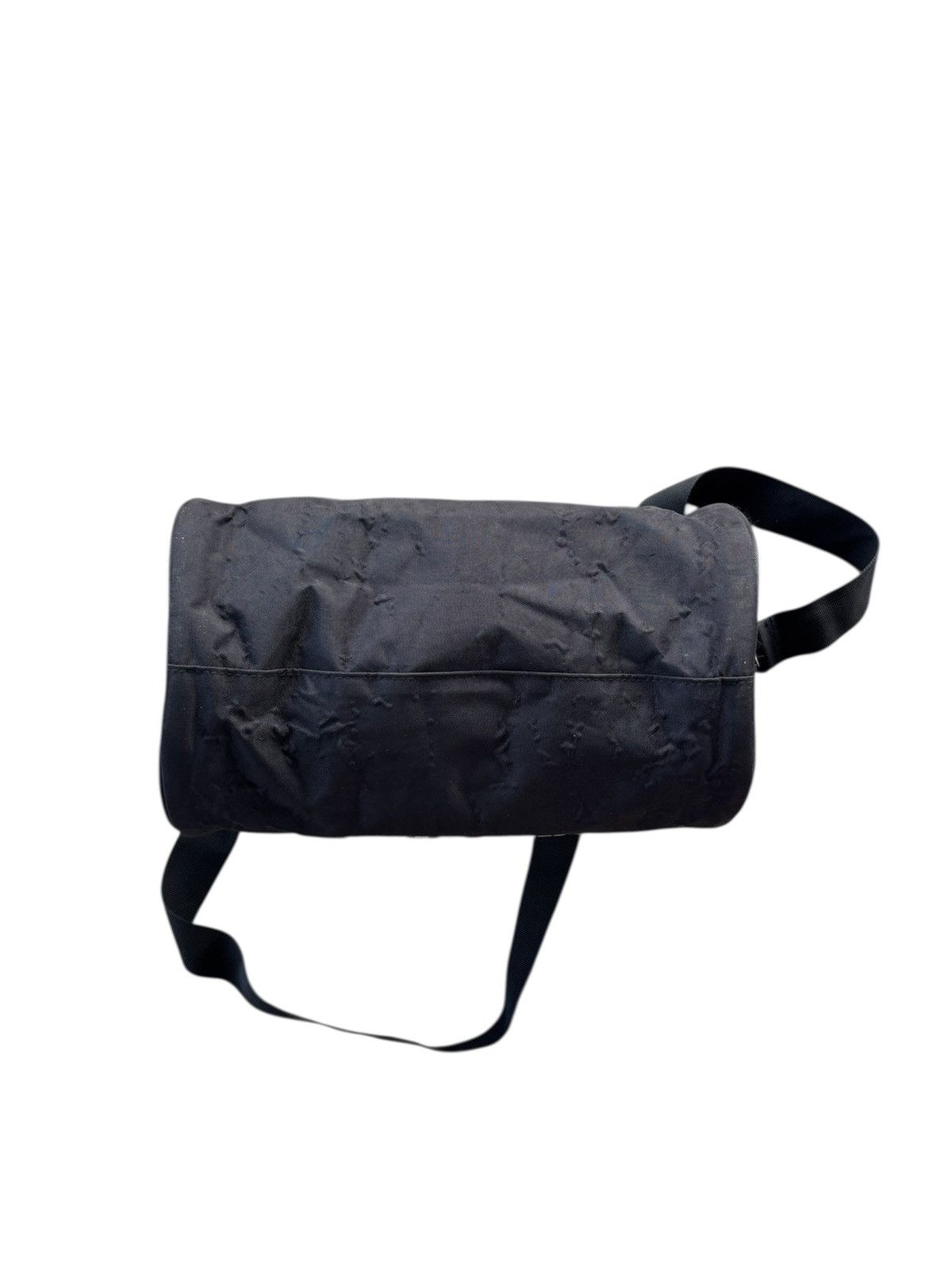 Converse Converse minibag Size ONE SIZE - 4 Thumbnail