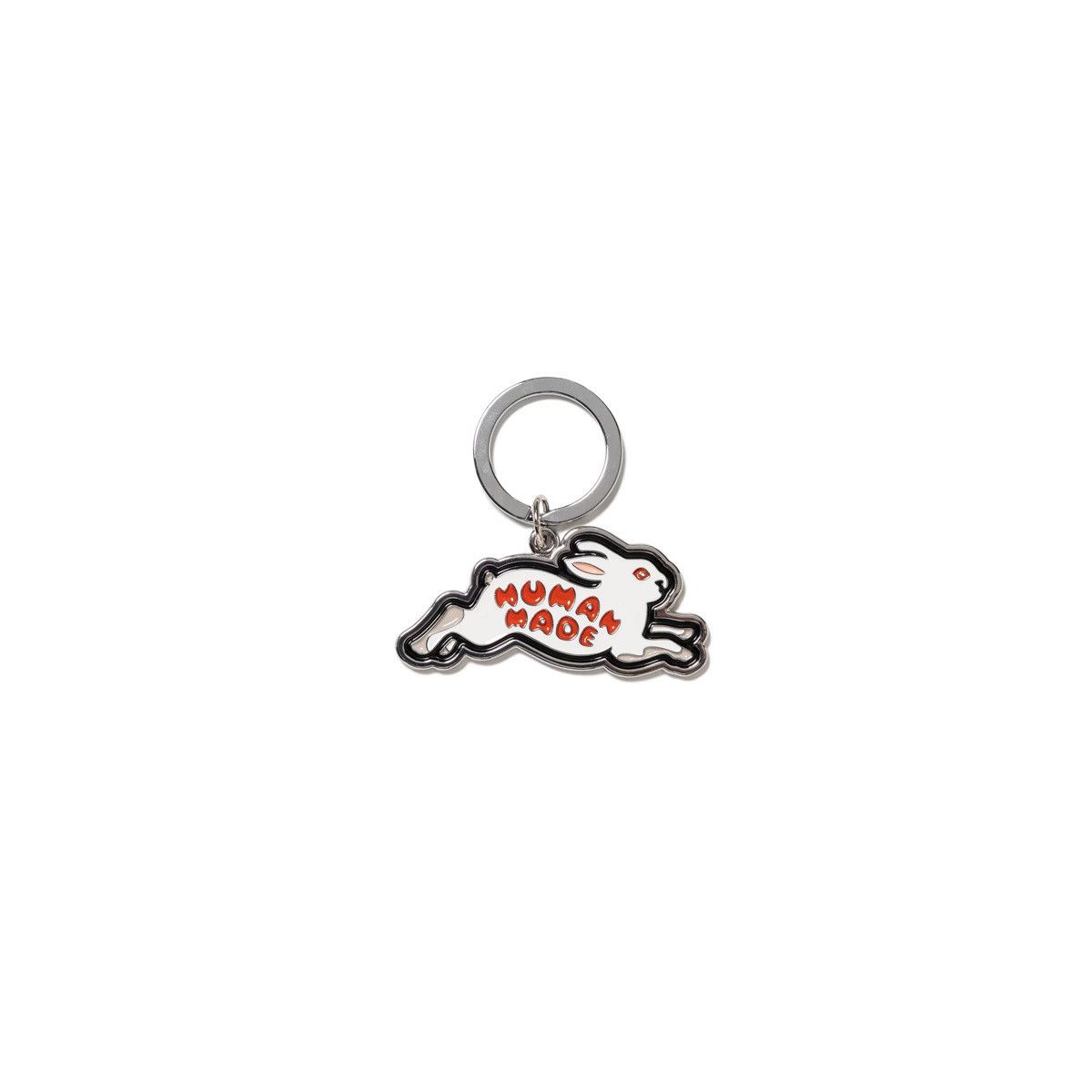 Human Made Human Made Keychain Size ONE SIZE - 1 Thumbnail