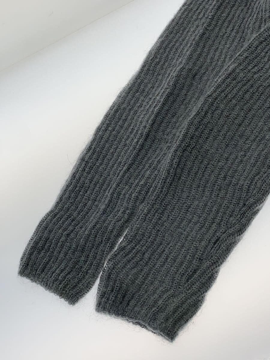 Undercover AW13 Mohair Sweater Size US M / EU 48-50 / 2 - 5 Thumbnail