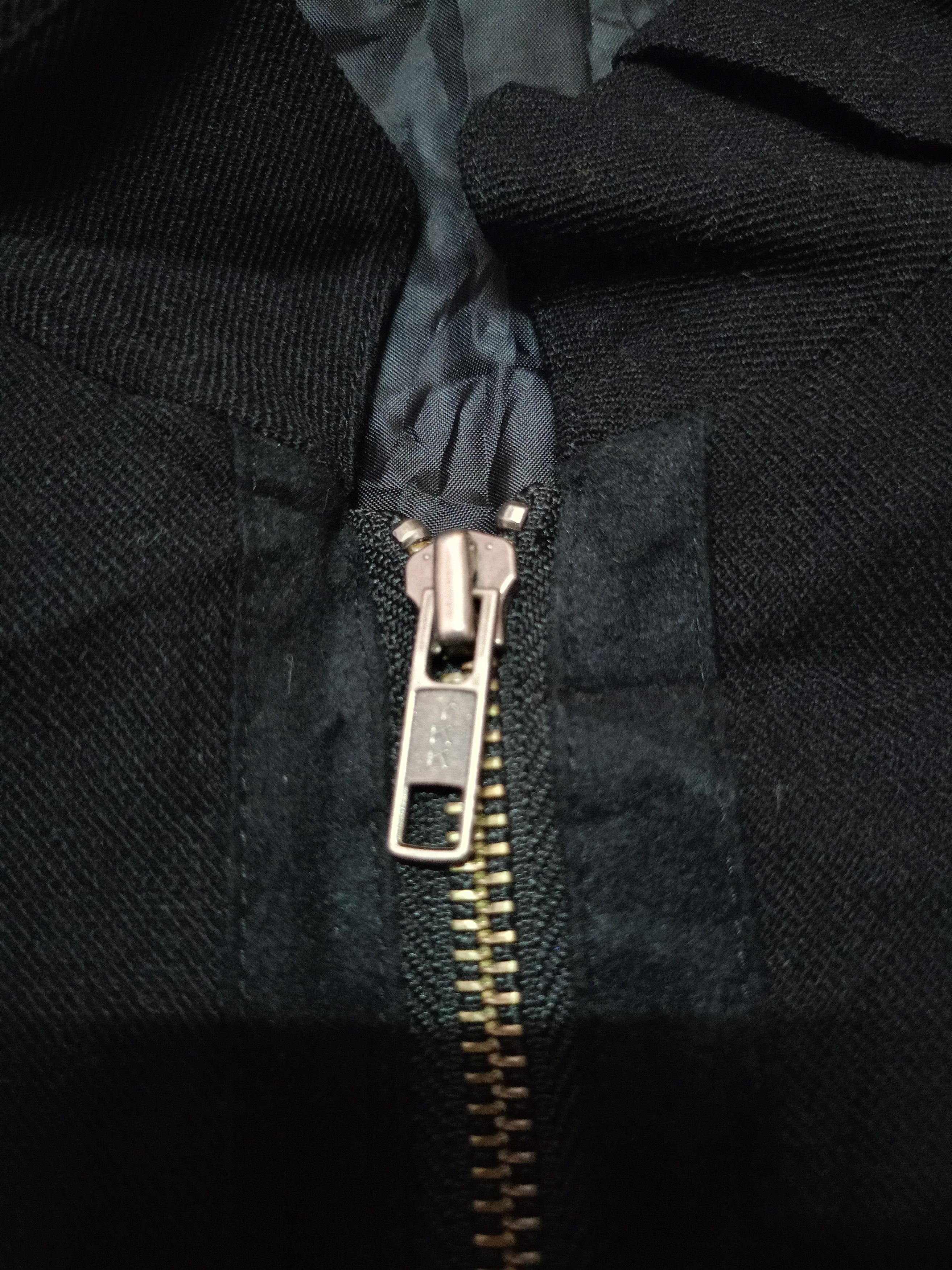 Japanese Brand Multipoket X JAPANESE BRAND Size S / US 4 / IT 40 - 4 Thumbnail