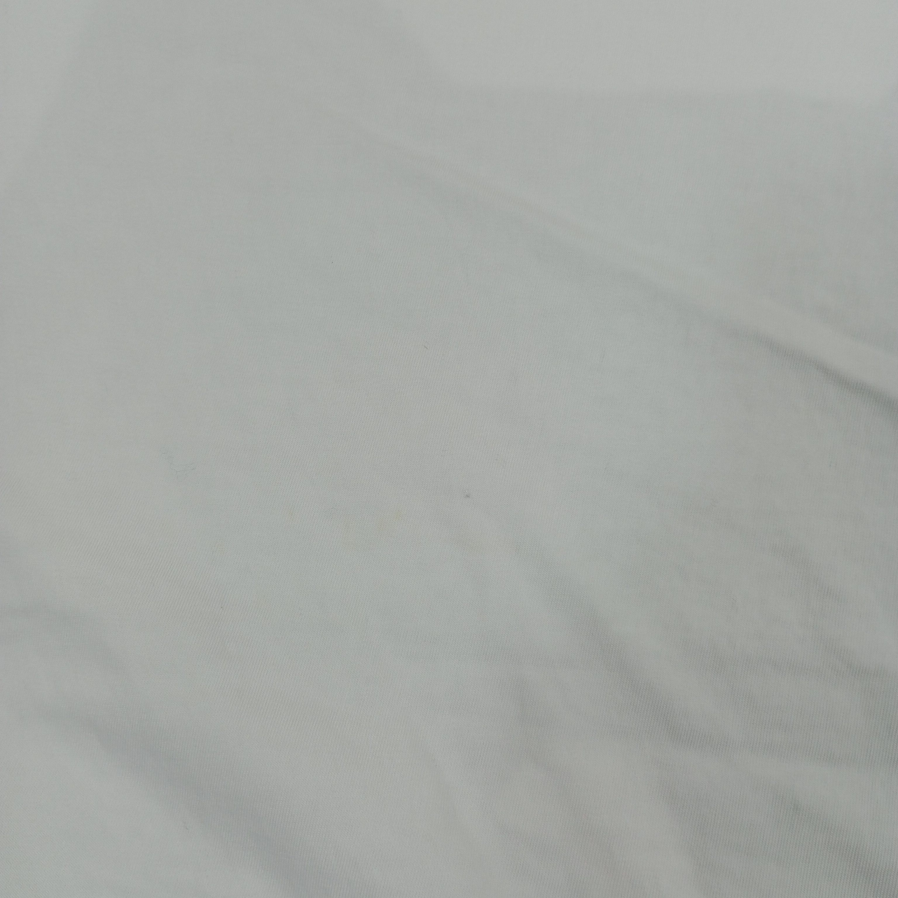 Issey Miyake × Ne-Net × Vintage Ne Net by Issey Miyake Japanese Designer Fashion Tshirt Size XXL / US 16-18 / IT 52-54 - 7 Thumbnail