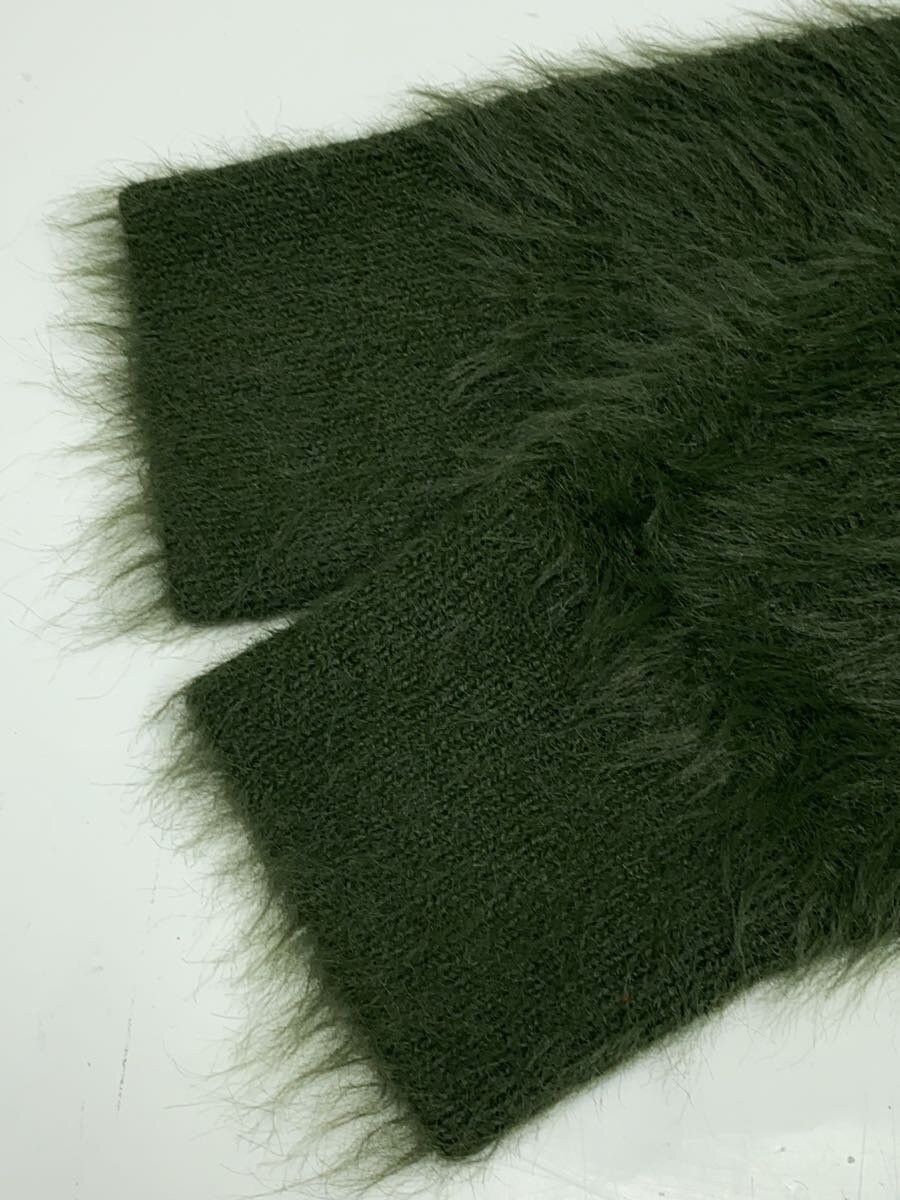 Number (N)ine NUMBER (N)INE knit Size US L / EU 52-54 / 3 - 6 Thumbnail