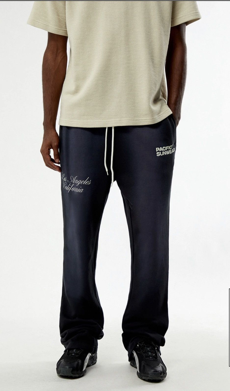 Pacsun PacSun Los Angeles California Size US 33 - 1 Thumbnail
