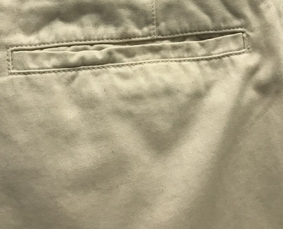 C.P. Company × Vintage Vintage C.P. Company Cargo Pants Size US 33 - 10 Thumbnail