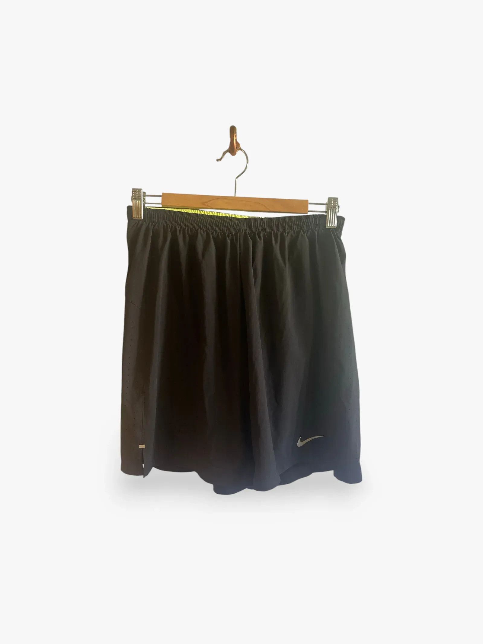 Nike Nike Sweatpants Size US 32 / EU 48 - 1 Thumbnail