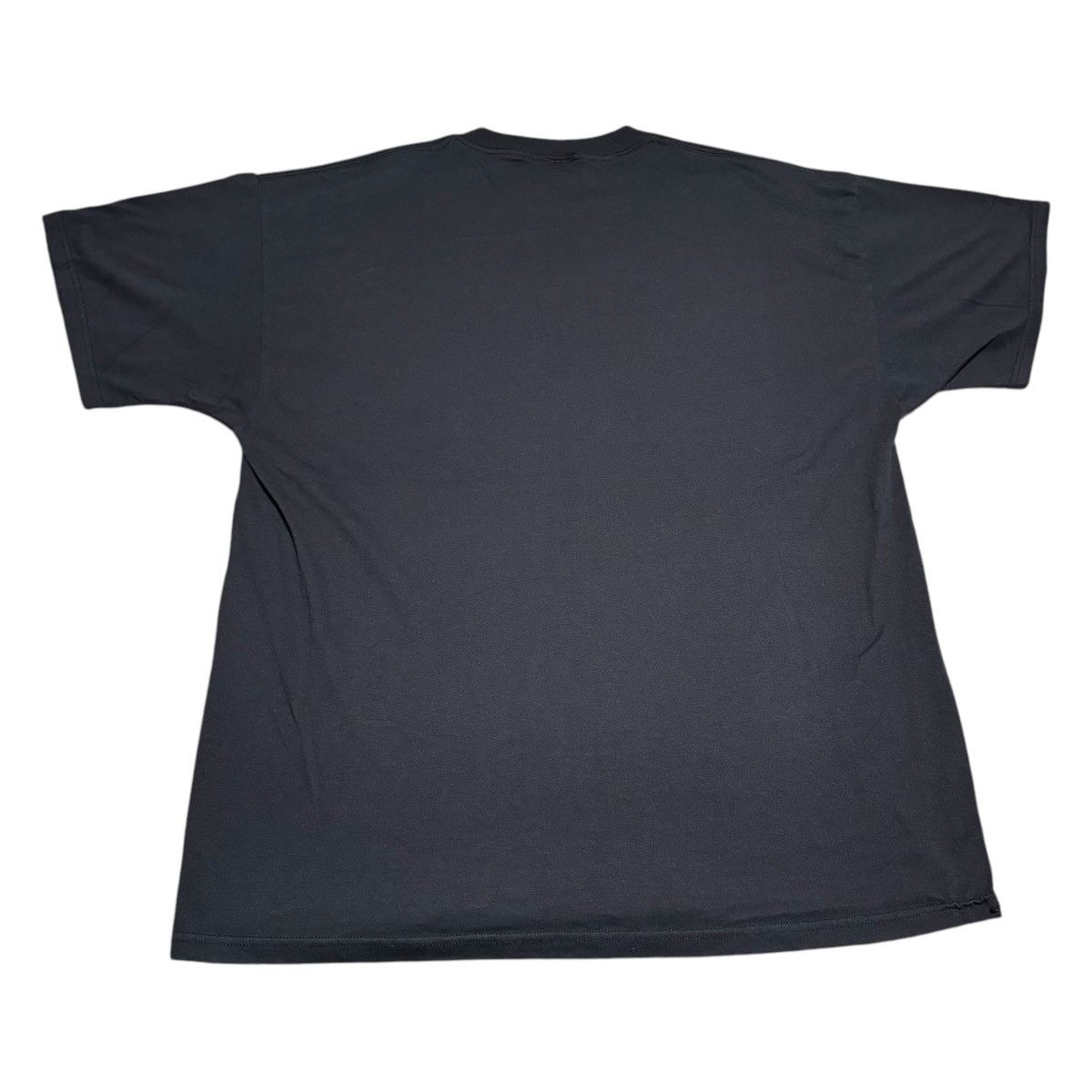 Band Tees × Fruit Of The Loom × Vintage Vintage Fruit of the Loom The Hubcaps Band Shirt Adult 2XL Size US XXL / EU 58 / 5 - 3 Thumbnail