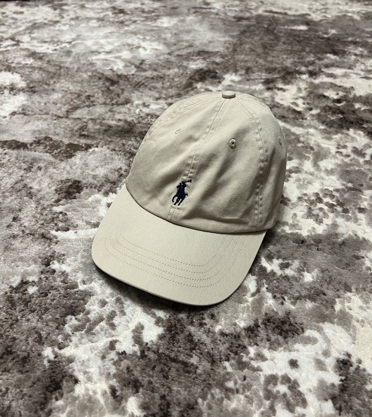 Polo Ralph Lauren REPLICA Ralph Lauren Polo Cycle Hat UBXRV | Grailed