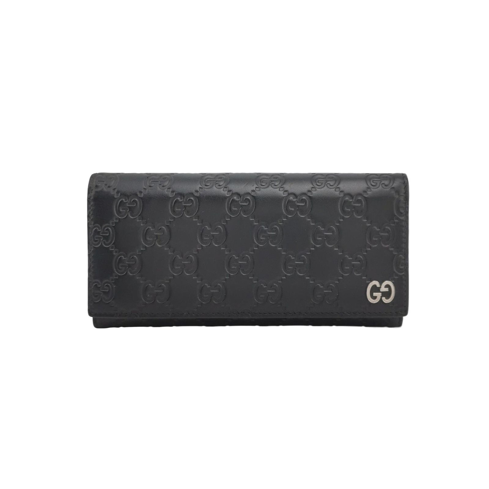 Gucci Gucci Women os Wallets Size ONE SIZE - 1 Thumbnail