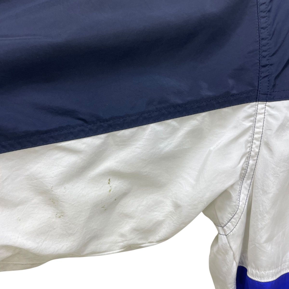 Ellesse 💥Vintage Ellesse Colourblock Jacket Size US M / EU 48-50 / 2 - 6 Thumbnail