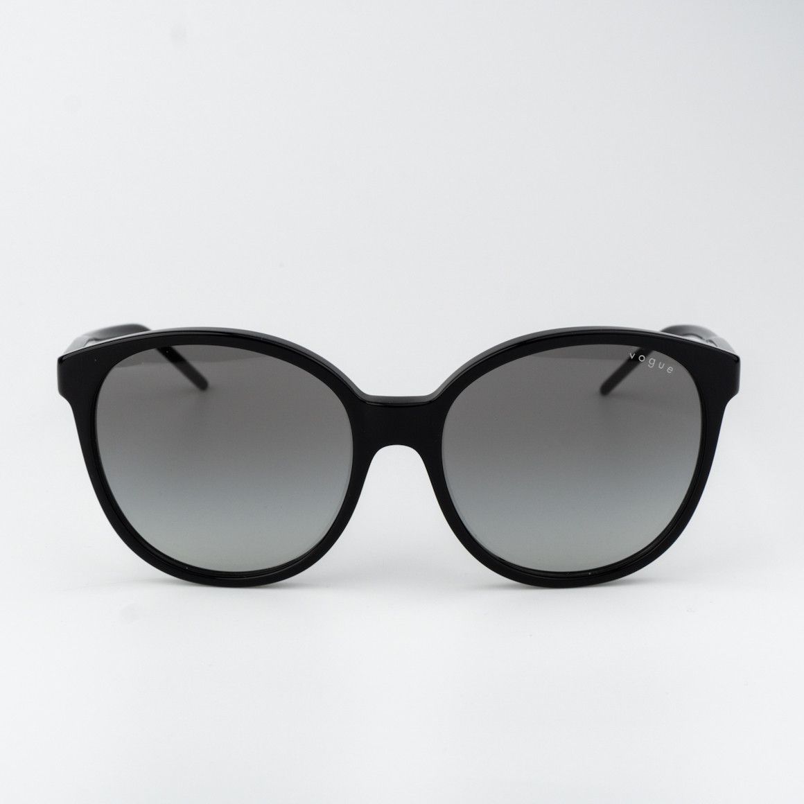 Vogue Vogue Women Sunglasses Butterfly VO5509S W44/1156 BRAND NEW Size ONE SIZE - 2 Thumbnail