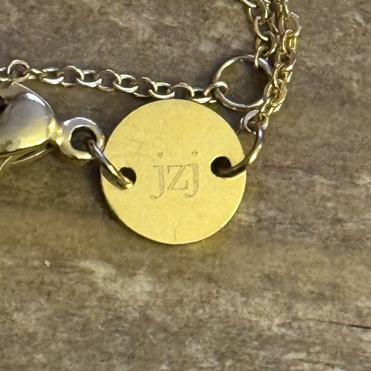 Other Jennifer Zeuner dainty star double necklace Size ONE SIZE - 3 Thumbnail
