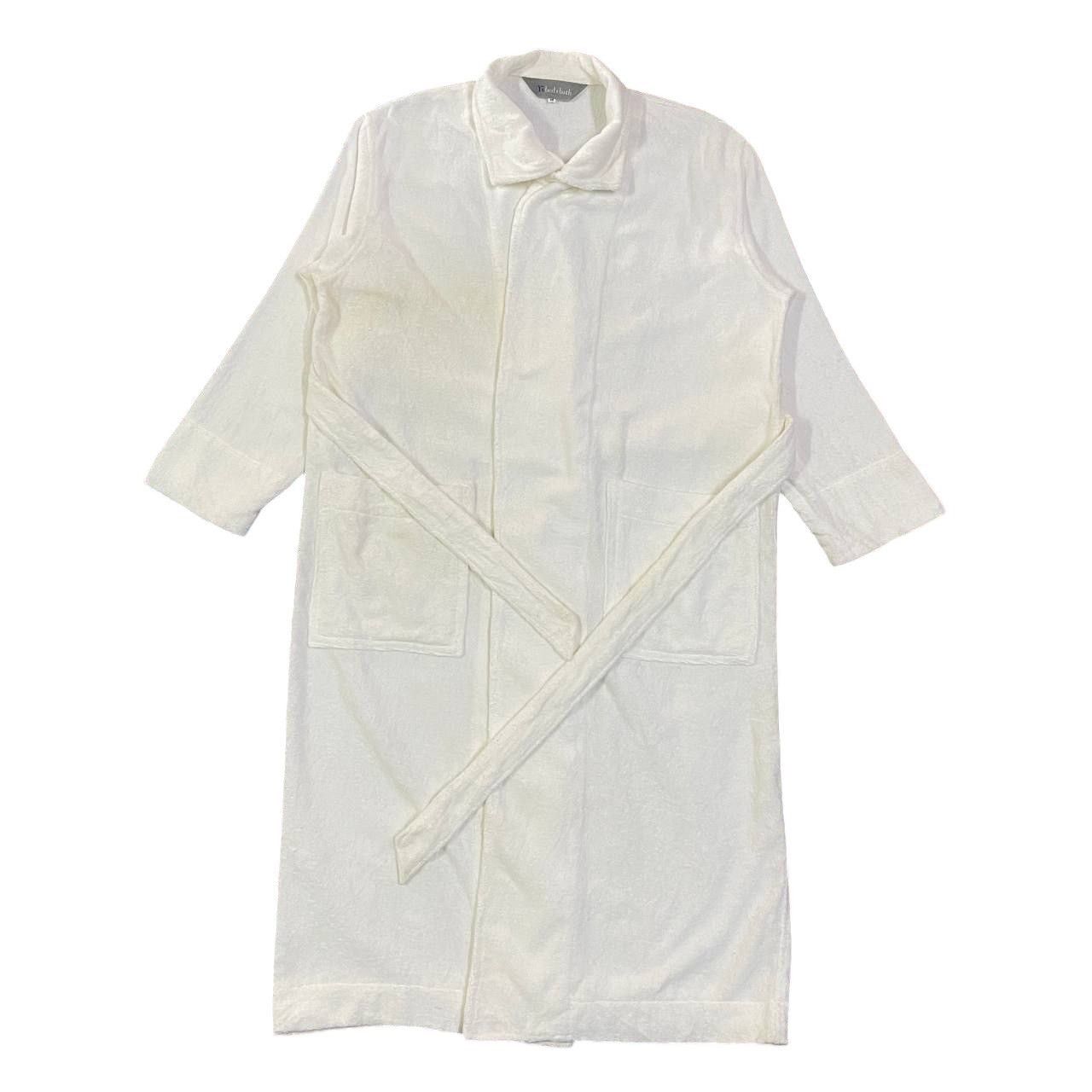 Yohji Yamamoto Yohji Yamamoto Y’s Bed And Bath Size US M / EU 48-50 / 2 - 4 Thumbnail