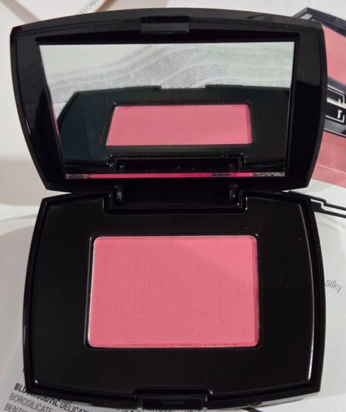 Designer Lancome Blush Subtil Delicate Powder Blush #347 NEW Size ONE SIZE - 1 Thumbnail