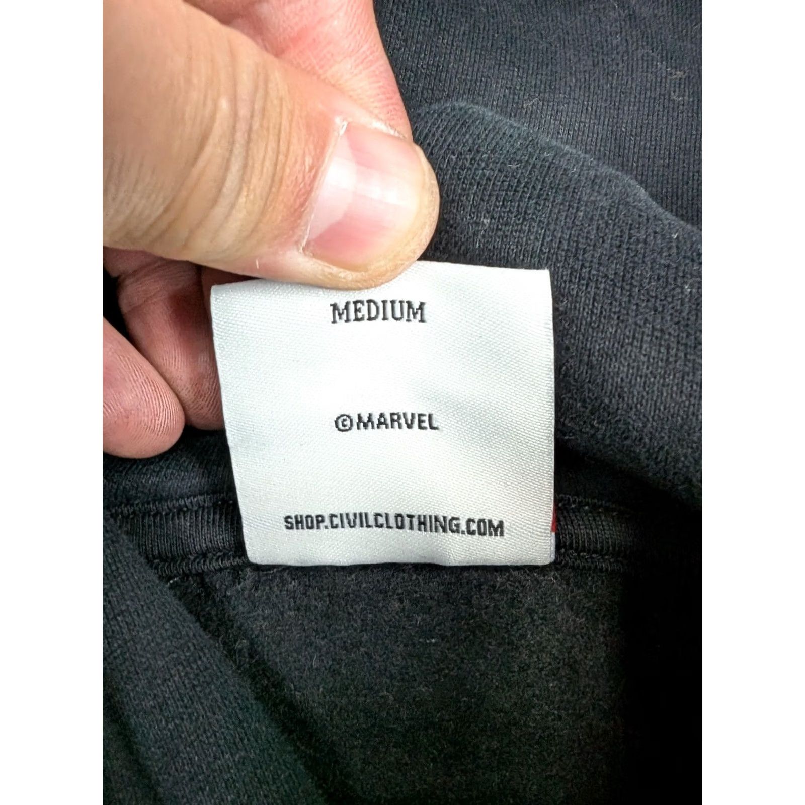 Vintage VINTAGE not applicable Size US M / EU 48-50 / 2 - 6 Thumbnail