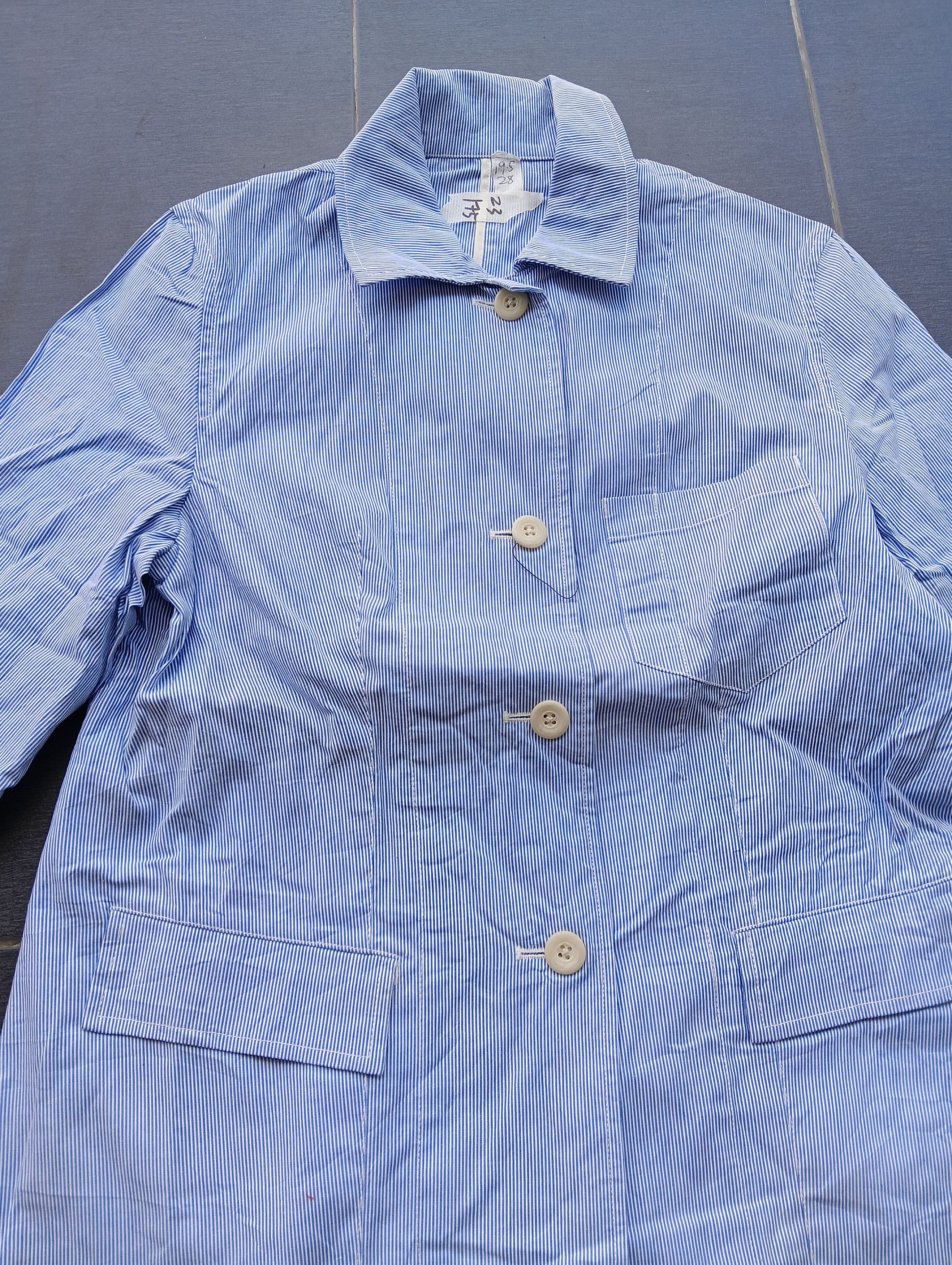 Other WEST WIN COAT Size 38S - 3 Thumbnail