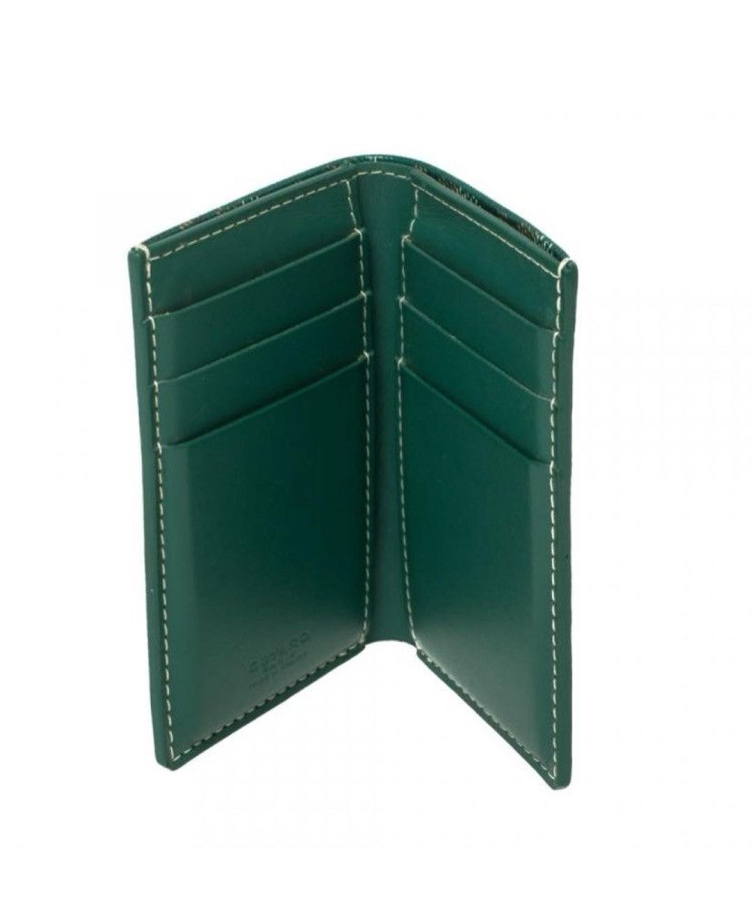 Goyard GOYARD cardholder Size ONE SIZE - 2 Thumbnail