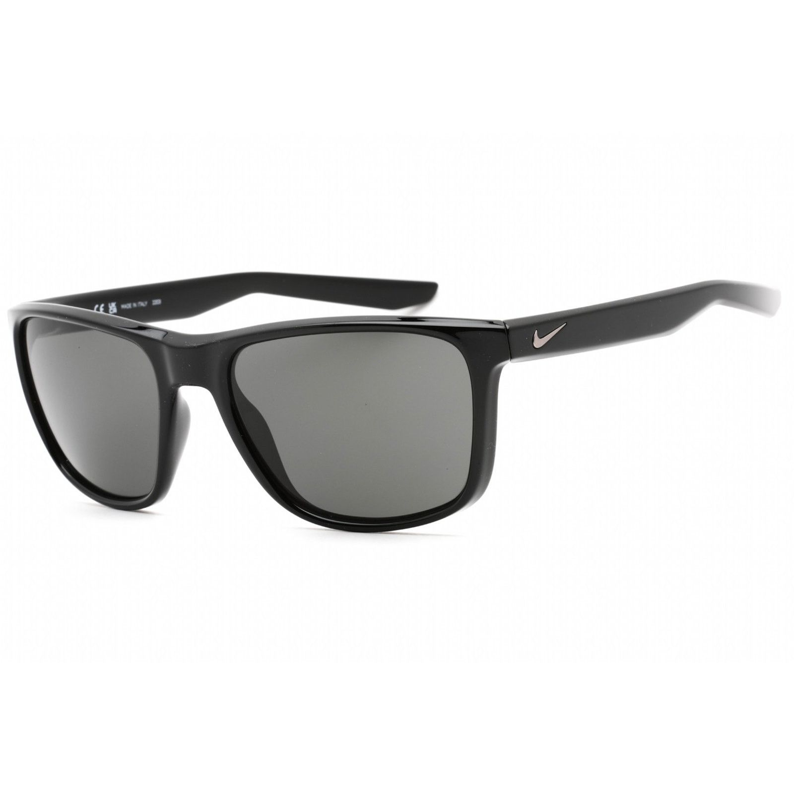 Nike Nike NEW Nike ESSENTIAL ENDEAVOR MI EV1122-001(569538-GZ1) Size ONE SIZE - 1 Thumbnail