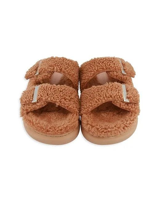 o1y0225 Slides in Brown