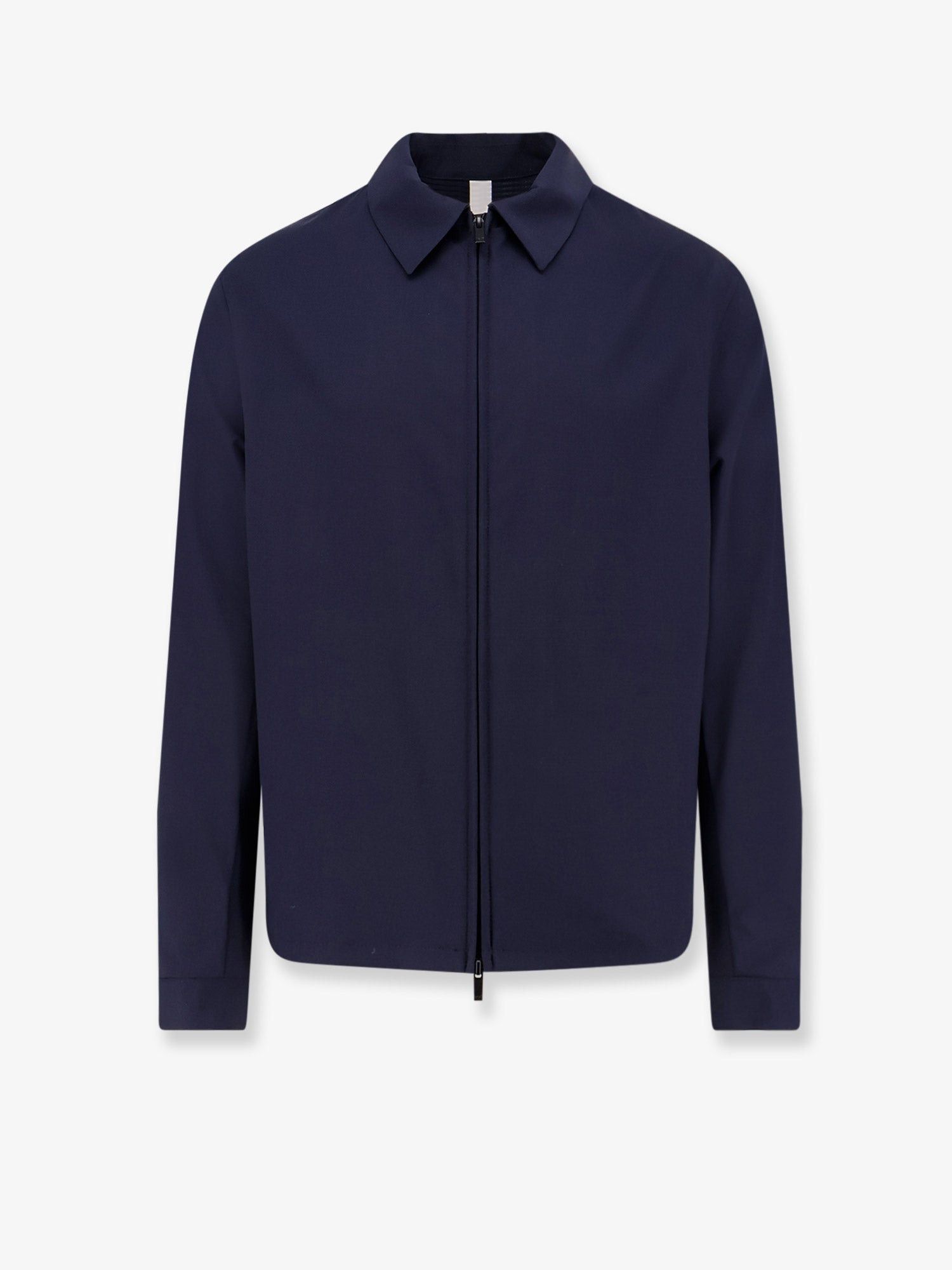 Hevo Verdemare Wool Blend Jacket Size US L / EU 52-54 / 3 - 1 Thumbnail