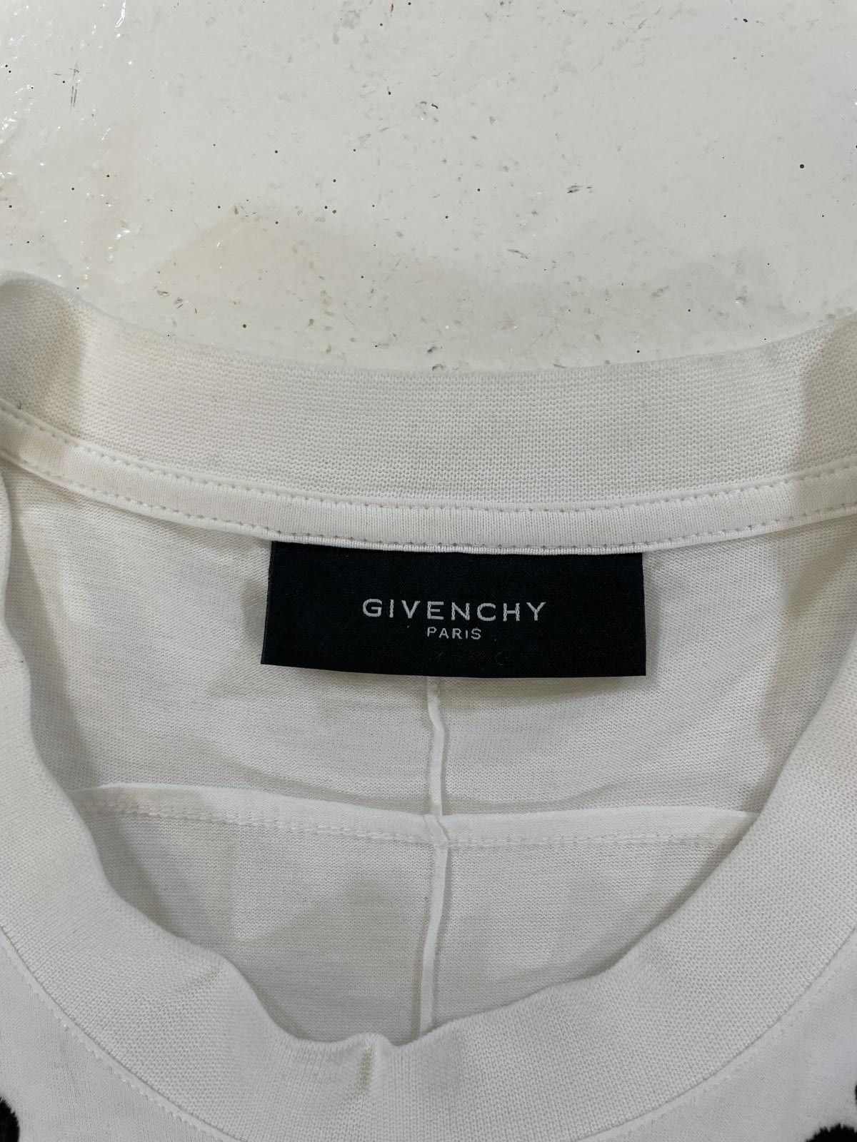 Givenchy givenchy uno de nosotros Size US L / EU 52-54 / 3 - 4 Thumbnail