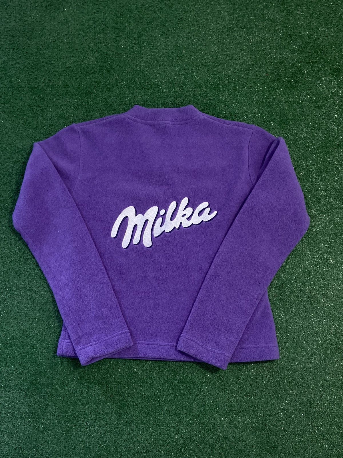 Other Milką opium polar Size S / US 4 / IT 40 - 1 Thumbnail