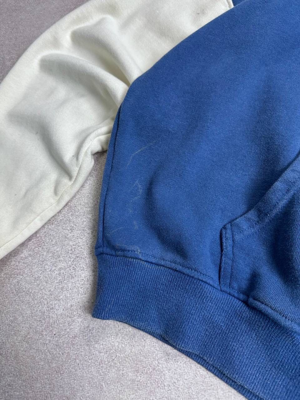 Other Vintage Childish TGFBRO LTD Theme Park Boxy Hoodie M Size US M / EU 48-50 / 2 - 8 Thumbnail