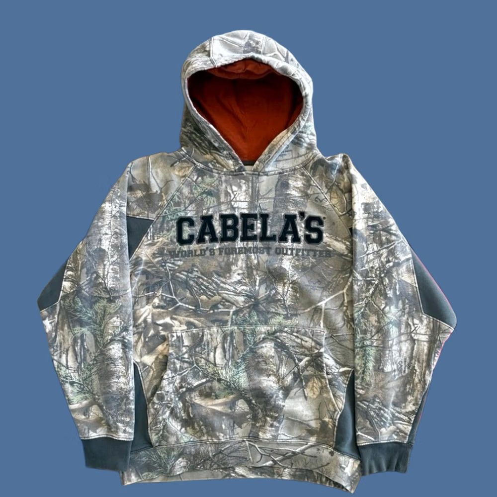 Vintage Item Specifications: Brand: Nike Size US M / EU 48-50 / 2 - 1 Thumbnail