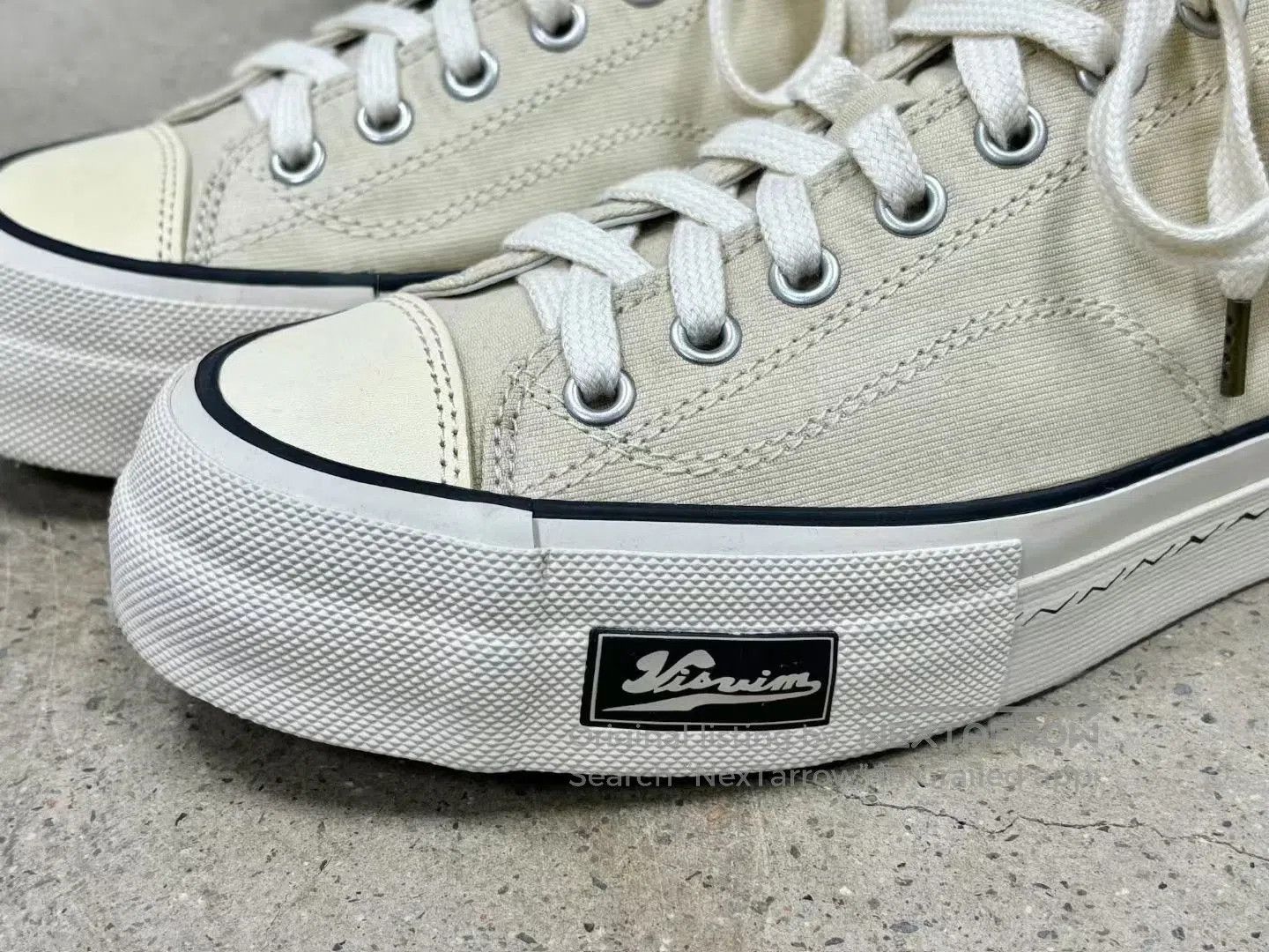 Visvim visvim 22aw Skagway Lo G.Cords. Size US 8 / EU 41 - 4 Thumbnail
