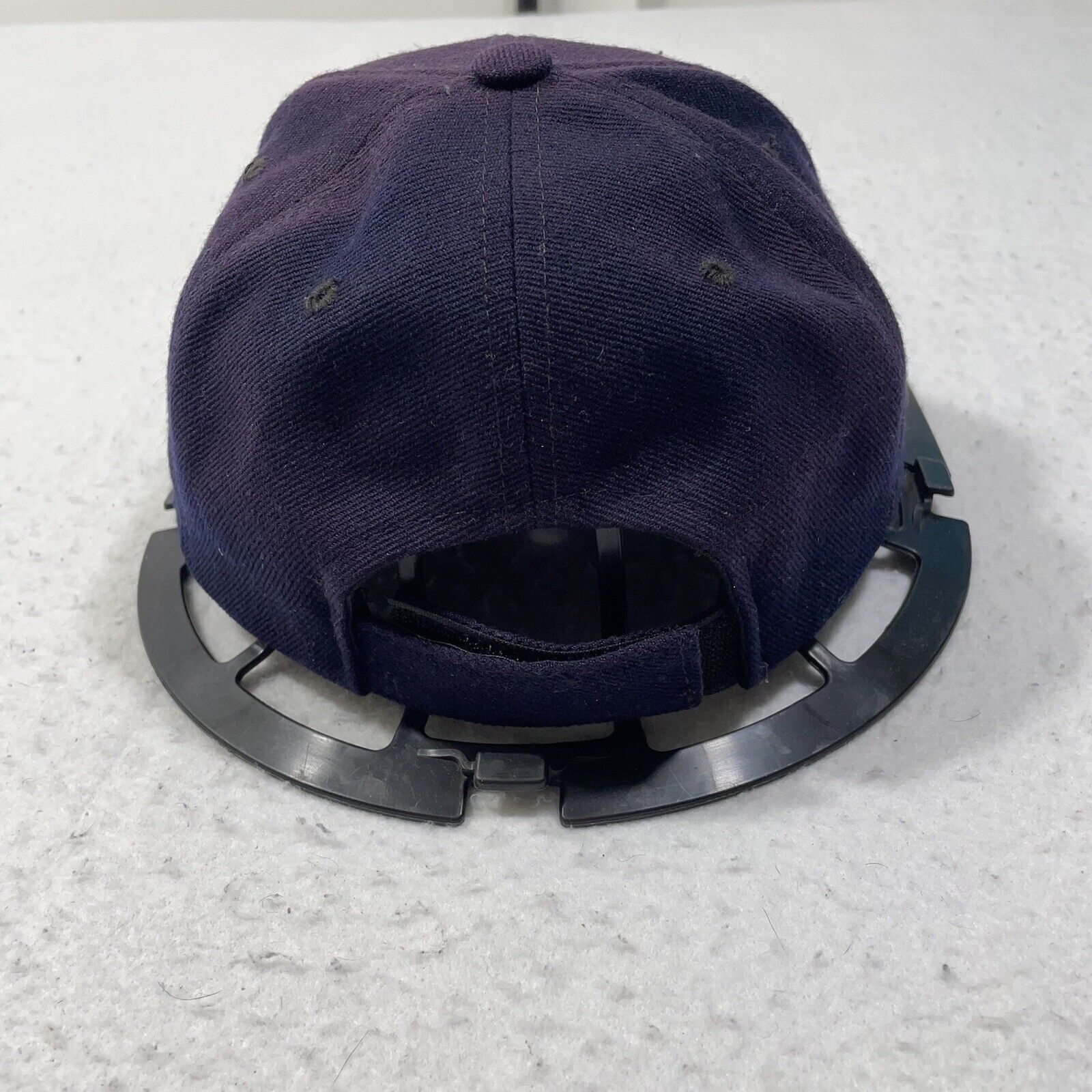 Other Orange County Choppers Men's Adjustable Baseball Hat Cap Size ONE SIZE - 6 Thumbnail