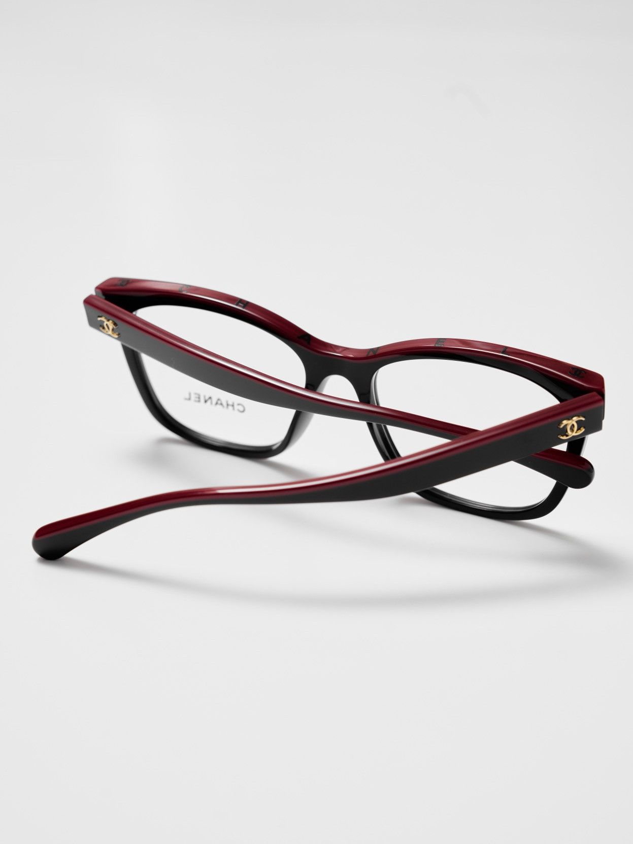 Chanel CHANEL 0CH3392 GLASSES Size ONE SIZE - 6 Thumbnail