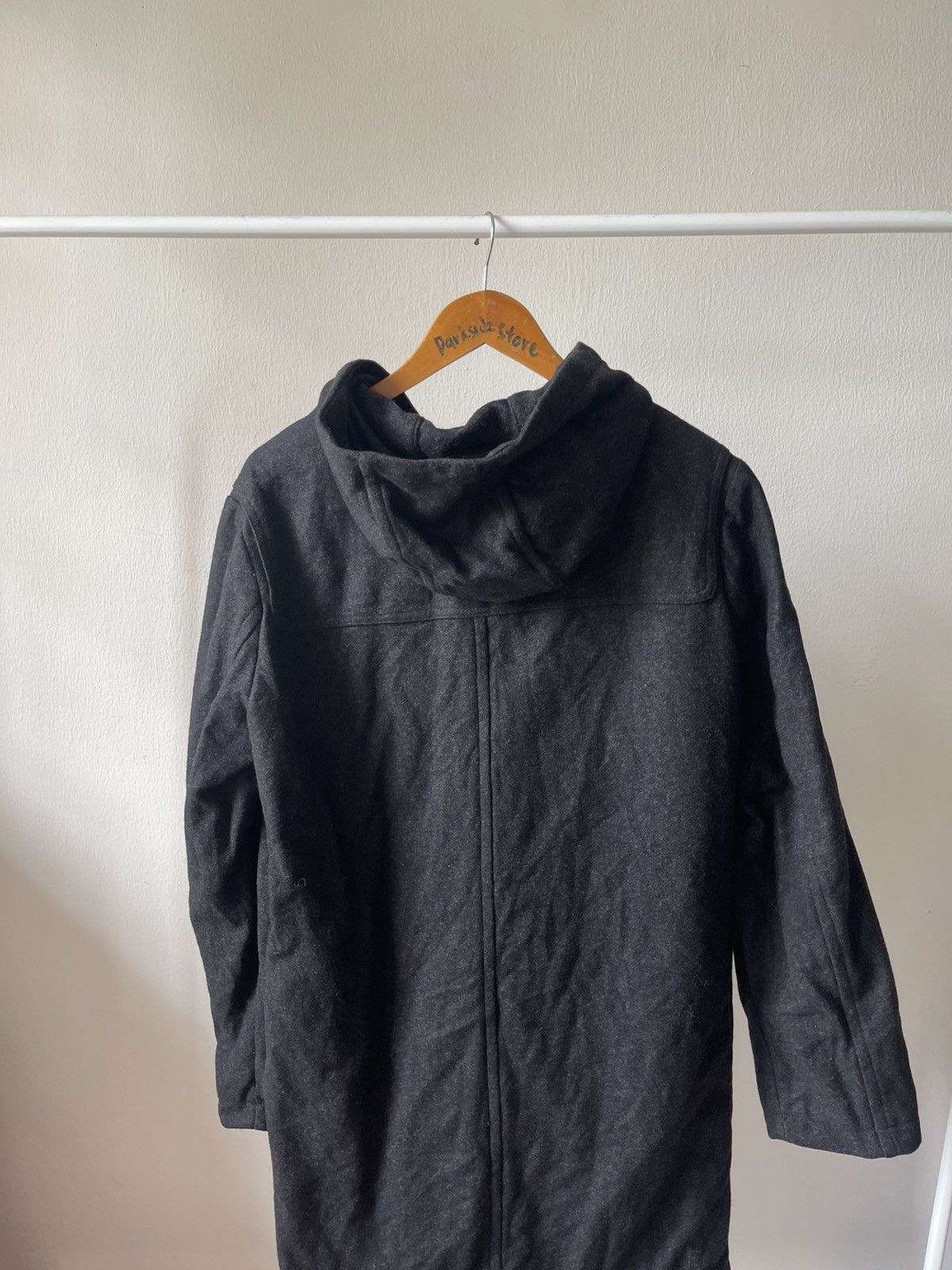 Lubiam Lubiam Wool Jacket Size US L / EU 52-54 / 3 - 5 Thumbnail