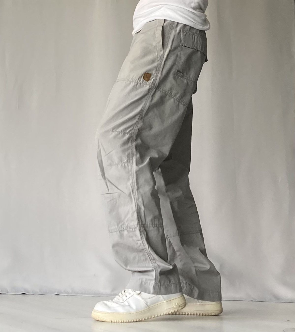 vintage-vintage-fjallraven-g1000-cargo-pants-trousers-grailed