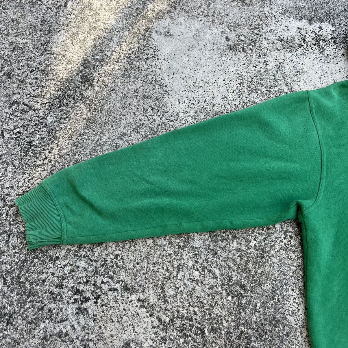Billabong “SURF” BILLABONG ZIP UP HOODIE Size US M / EU 48-50 / 2 - 4 Thumbnail