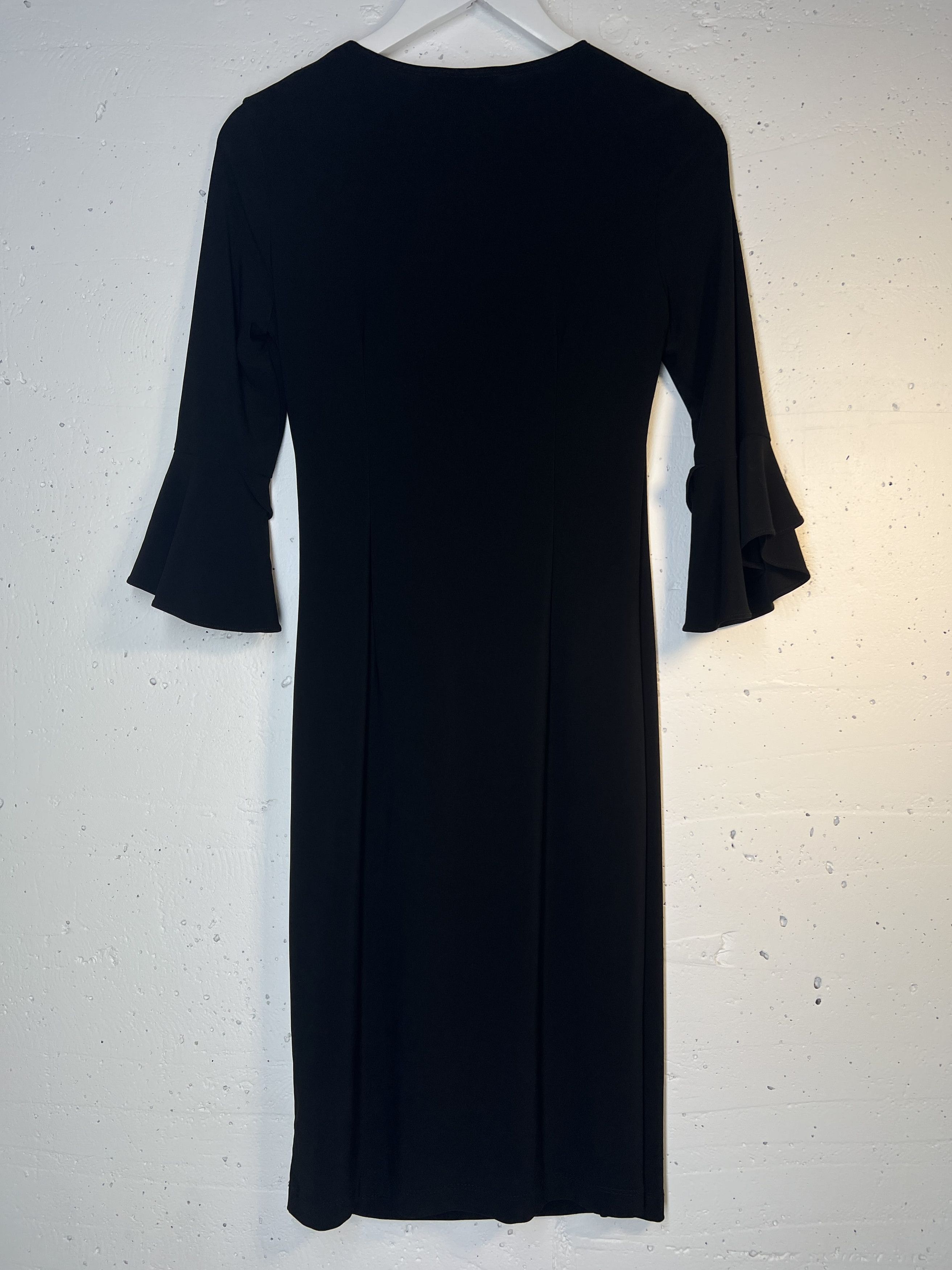 Joseph Ribkoff Joseph Ribkoff Dress Size M / US 6-8 / IT 42-44 - 2 Thumbnail
